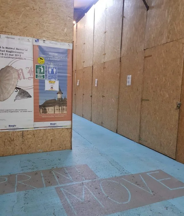 firma transport marfa bucuresti
